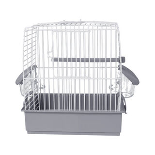 Voltrega 631 Jaula para pájaros